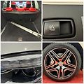 Mercedes-Benz Třídy M (2012) ML63 AMG DESIGNO*PANO*CZ*TAŽNÉ - náhled 16