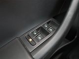 Škoda Rapid (2019) 1.0 TSI, Bi-Xenony, Tempomat - náhled 17