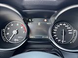 Alfa Romeo Stelvio 2,0 T Q4 AT8 ZF VELOCE původČR - náhled 28
