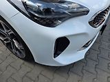 Kia Stinger 3.3-PANORAMA-AUTOMAT-KŮŽE - náhled 14