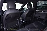 Alfa Romeo Stelvio 2.2 Diesel 16V 154kW VELOCE Q4 - náhled 12