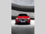 Mercedes-Benz třídy CLA