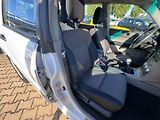 Subaru Forester (2007) LPG SG5 4X4 2,0 116 KW STK - náhled 34