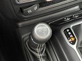 Jeep Wrangler 2.2CRD, ČR, Overland, 4x4 - náhled 33