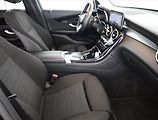 Mercedes-Benz GLC (2022) 200 d 4MATIC - náhled 7