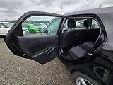 Mazda 2 (2010) 1.3 MZR 55KE klima - náhled 11