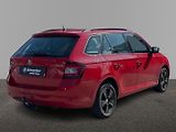 Škoda Fabia ACTIV - náhled 3