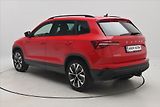 Škoda Karoq 2,0 TDI 110kW DSG Ambition Zár - náhled 7