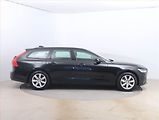 Volvo V90 (2017) D3, Automat, Serv.kniha, Kůže - náhled 6