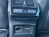Škoda Superb (2022) SUP.COM L K TD 147/2.0 A7A - náhled 31