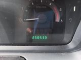 Dodge Journey (2010) 2.0CRD 103kW - náhled 18