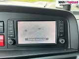 MAN TGM 15.290 přepravník REZERVACE! - náhled 31