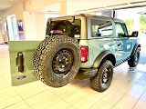 Ford Bronco (2022) 2,7 EcoBoost V6 4x4 DOHC 4VGT - náhled 6