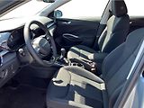 Škoda Fabia 1.0TSI 85kW TOP SELECTION - náhled 11