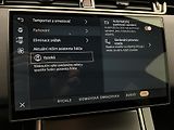 Land Rover Range Rover Evoque (2026) D165 S AWD Aut REZERVACE - náhled 38