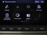 Hyundai Kona 1,0 T-GDI 88kW 30tkm! 1.maj.ČR - náhled 11