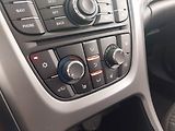 Opel Astra (2014) 1.4 T, Serv.kniha, Navi - náhled 17