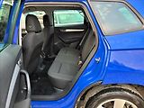 Škoda Karoq 1,6 tdi,navi,výhřev,klima,alu - náhled 14