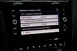 Volkswagen Golf 7 FL 1.4 TSI 110 kW Highline - náhled 28
