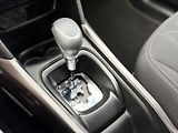 Peugeot 2008 1,2 81kW AUTOMAT,NAVI,NOVÉ ČR - náhled 15