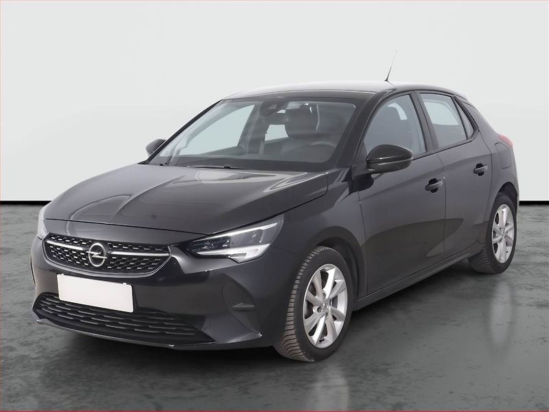 Opel Corsa (2023) 1.2 Turbo, Serv.kniha, Navi - fotka 2 z 14