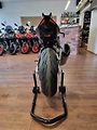 Aprilia RS 660 (2026) Trofeo - náhled 4
