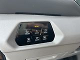 Volkswagen Multivan Long Life 2.0TDI 110kW DSG - náhled 19