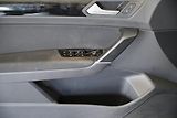 Volkswagen Touran - náhled 11