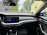 Škoda Octavia (2022) 2.0TDi 85kW Koup.ČR,1.majitel - náhled 7