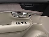 Volvo XC90 (2026) T8 AWD Plug-in BRIGHT PLUS 7m - náhled 30