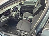 Škoda Octavia (2021) 2.0 TDI Odpočet DPH TOP VYBAVA - náhled 17
