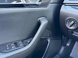 Škoda Superb (2022) 2.0 TDI 147kW L&K DSG 4x4 - náhled 10