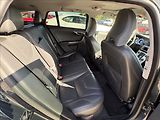 Volvo V60 2,4 D5 R-Design,AT,AWD,Xen,Výb - náhled 36