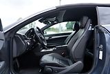 Mercedes-Benz Třídy E E 350 CDI, cabrio,automat,kůže - náhled 26