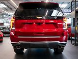 Chevrolet Tahoe (2026) 6.2 V8 High Country 2.5 Lift - náhled 4