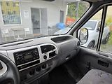 Ford Transit 2.5 d 56 Valnik Dvou montáž TZ - náhled 20
