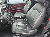 Mini Paceman 1,6 R61 4X4 Works ALL4 - náhled 15