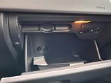 Volkswagen Golf Plus (2013) 1,2TSi SERVISKA NOVÁ STK ! - náhled 27