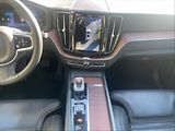 Volvo XC60 2,0 B5 D Plus Bright AWD AT - náhled 10