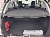 Peugeot 2008 (2017) 1.6HDi, 1.maj,ČR, Allure - náhled 7