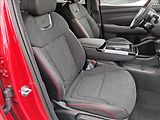 Hyundai Tucson (2025) 1,6 T-GDI DCT GO N-LINE 4WD - náhled 10