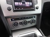 Volkswagen Passat (2015) Comfortline 1.6 TDI, Navi - náhled 16