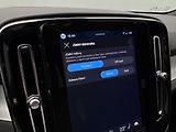 Volvo XC40 B3 DARK PLUS CZ REZERVACE - náhled 34