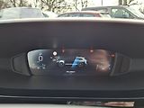 Peugeot 308 (2026) SW STYLE Hybrid 145 e-DCS6 - náhled 17