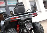 CFMOTO Gladiator X520 (2026) Gladiator C5 G4 - náhled 14