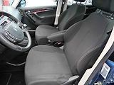 Citroën Grand C4 Picasso (2012) 1.6VTi, ČR, AC, TZ, park - náhled 9