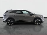 Renault Symbioz (2025) E-Tech Full Hybrid, Techno - náhled 6