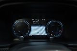 Volvo V90 Cross Country 2.0 140 kW - náhled 13