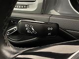 Volkswagen Golf 1.6TDI 85kW CZ REZERVACE - náhled 21
