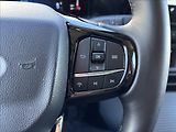 Ford Tourneo Custom 2,0 EcoBlue 125kW TitaniumX L1 - náhled 33